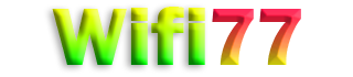 WIFI77